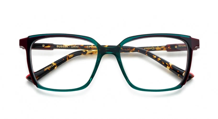 Etnia Barcelona SUSSEX Eyeglasses - view 42